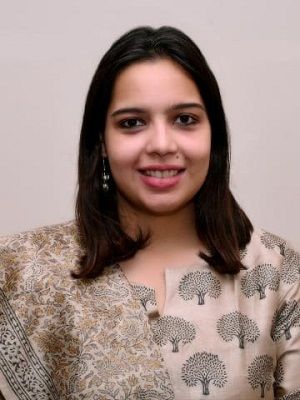 सीईओ ने विभिन्न योजनाओं के क्रियान्वयन की विस्तृत समीक्षा की