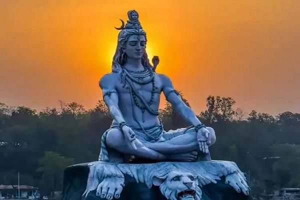  सावन 2025: 11 जुलाई से प्रारंभ होगा पवित्र श्रावण मास, शिवभक्ति में डूबेंगे श्रद्धालु