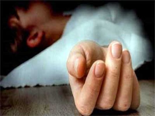 कोरोना से राजनांदगांव में हुई पहली मौत