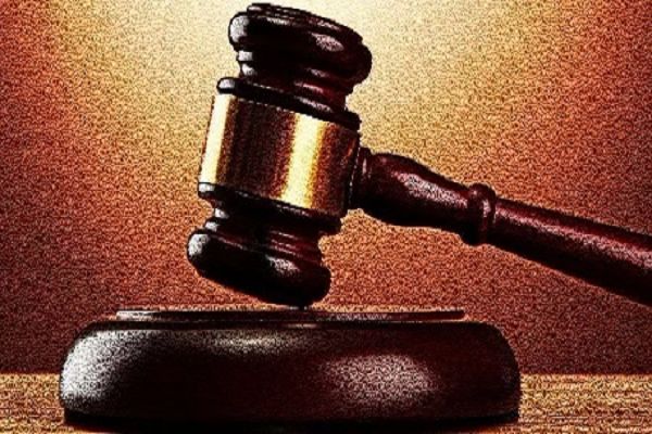 28 साल पुराने विस्फोटक अधिनियम मामले में पुनर्विचार याचिका खारिज