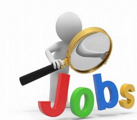 15 कॉलेजों में निकली भर्ती, सफाईकर्मी-चौकीदार पद है खाली