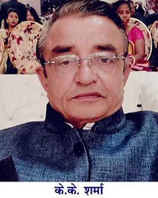 बिलासपुर भाजपा शहर इकाई में मीडिया एवं सोशल मीडिया प्रभारी की नियुक्ति,संगठन में उत्साह का माहौल