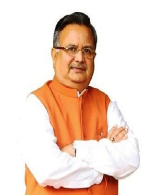 विधानसभा अध्यक्ष मेडिकल कालेज में सीटी स्कैन मशीन का करेंगे लोकार्पण