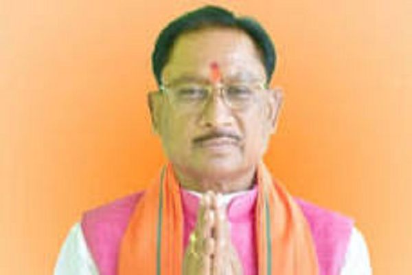 महिलाओं को आत्मनिर्भर बनाते हुए निकलेगी तरक्की की राह : मुख्यमंत्री