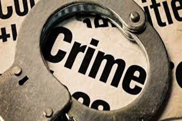 शिक्षिका को धोखे में रखा, दुष्कर्म कर शादी से मुकरा, युवक गिरफ्तार
