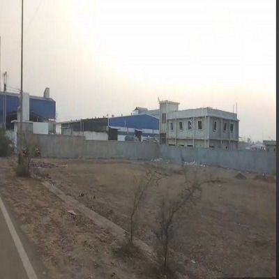 धमतरी में औद्योगिकीकरण की नई दिशा : शासन और प्रशासन के ठोस प्रयासों के चलते