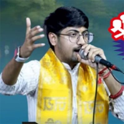 पांच दिवसीय खाटू वाले श्याम प्रभु महोत्सव 29 अक्टूबर से