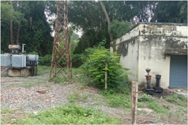 एसईसीएल ने &lsquo;स्पेशल कैंपेन 5.0&rsquo; के तहत व्यापक स्वच्छता एवं अपशिष्ट प्रबंधन अभियान शुरू किया