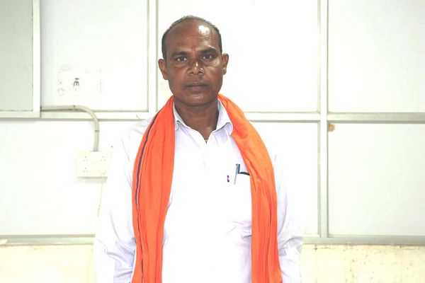  प्रधानमंत्री किसान सम्मान निधि योजना बनी किसानों के लिए वरदान