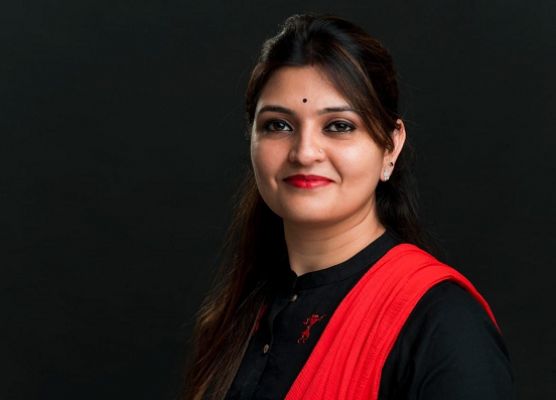 पंडरिया में सड़क मरम्मत के लिए केंद्र ने दी ₹20 करोड़ की स्वीकृति