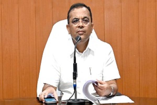 प्रधानमंत्री उज्ज्वला योजना 3.0 के तहत पात्र हितग्राहियों को मिलेगा निशुल्क गैस सिलेंडर