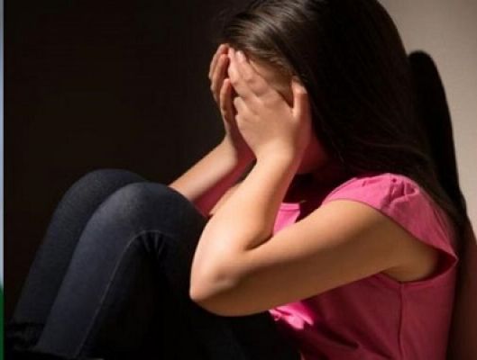 शर्मनाक हरकत, गुरु-शिष्&zwj;य के रिश्&zwj;ते को किया कलंकित