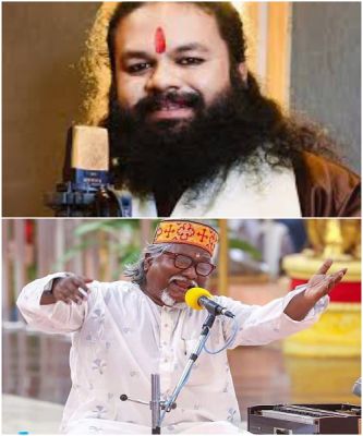  छत्तीसगढ़ राज्य स्थापना के अवसर पर 02 से 04 नवंबर को तीन दिवसीय कवर्धा में भव्य राज्योत्सव का होगा आयोजन