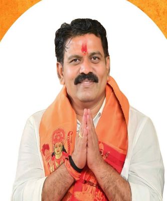  उप मुख्यमंत्री श्री विजय शर्मा के प्रयासों से सहसपुर लोहारा नगर पंचायत को मिली 2.11 करोड़ के विकास कार्यों की स्वीकृति