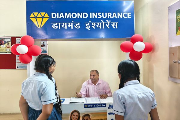  सुरक्षित लेनदेन और साइबर सुरक्षा वित्तीय साक्षरता