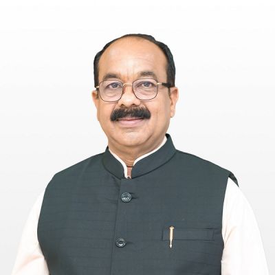 उप मुख्यमंत्री अरुण साव ने लोरमी के गांवों में सड़क बनवाने 10.81 करोड़ रुपए किया स्वीकृत