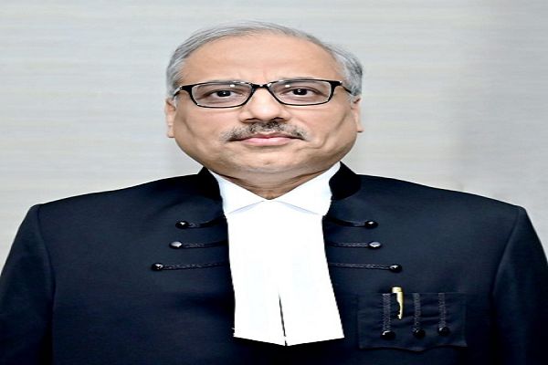 जिला विधिक सेवा प्राधिकरण दुर्ग ने बालिका को छात्रावास में प्रवेश दिलाने में निभाई निर्णायक भूमिका