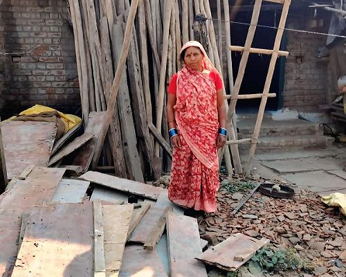 जिला जनसंपर्क कार्यालय कलेक्टोरेट भवन बेमेतरा (छ.ग.)