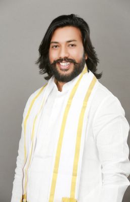 केंद्रीय बजट 2026&ndash;27 : कौशल, तकनीक और रोजगार से विकसित भारत की मजबूत नींव&mdash; कौशल विकास, तकनीकी शिक्षा एवं रोजगार मंत्री श्री गुरु खुशवंत साहेब