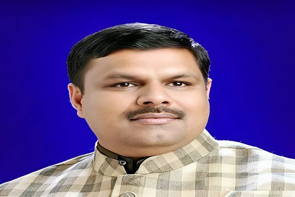 केंद्रीय बजट 2026 : शिक्षा, रोजगार और आत्मनिर्भर भारत की ओर निर्णायक कदम - स्कूल शिक्षा मंत्री श्री गजेंद्र यादव