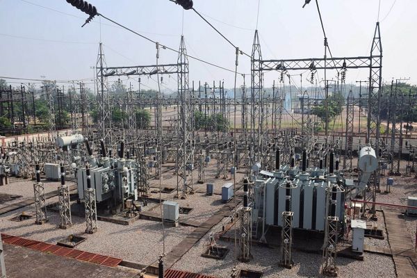 एमसीबी में बिजली उपभोक्ता करीब 3 गुना, सिंचाई पंप 9 गुना बढ़े