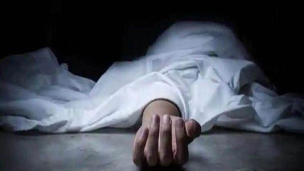 कार में मिला CGMSC के एसडीओ का शव, जांच में जुटी पुलिस