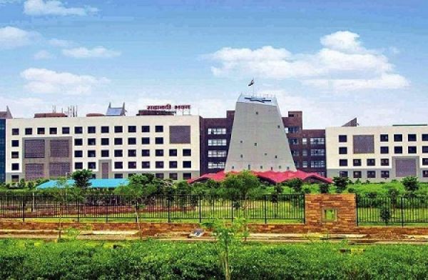 दिव्यांगजनों को आरक्षण प्रदान करने राज्य सरकार का राजपत्र जारी