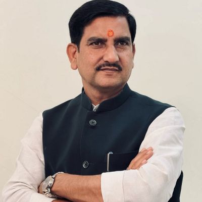 केंद्रीय राज्यमंत्री तोखन साहू की पहल पर प्रदेश का पहला डेमोंस्ट्रेशन हाउसिंग प्रोजेक्ट: रतनपुर को मिली बड़ी सौगात, 13.12 करोड़ रुपये की केंद्रीय सहायता से होगा निर्माण 