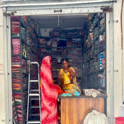 बिहान से सशक्त हो रहीं ग्रामीण महिलाएं, स्व सहायता समूह से जुड़कर बना रहीं अपनी अलग पहचान