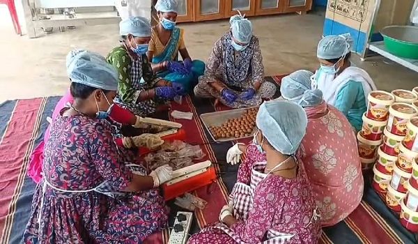  अंतरराष्ट्रीय महिला दिवस पर विशेष लेख