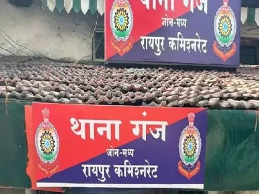 मुंशी 10 लाख रुपये लेकर फरार, कारोबारी की शिकायत पर मामला दर्ज