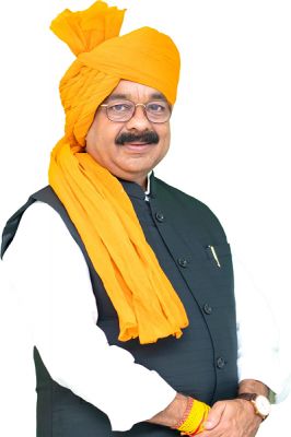 होली मिलन कार्यक्रम 14 मार्च को मंगलम भवन में डिप्टी सीएम अरुण साव क्षेत्रवासियों के साथ मनायेगे होली