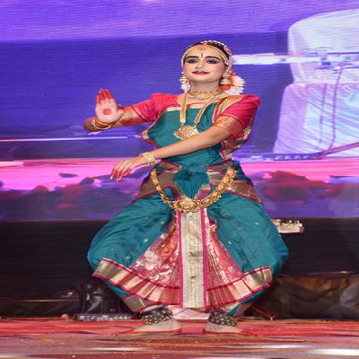 भोरमदेव महोत्सव में &lsquo;कार्ड वाले वीआईपी&rsquo; नदारद! नाम छपा, पर अतिथि नहीं आए &ndash; सहमति ली गई थी या सिर्फ दिखावा&rdquo;