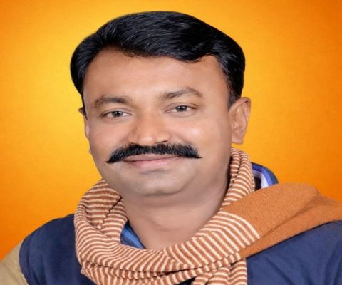 पूर्व सैनिक प्रकोष्ठ, भाजपा छत्तीसगढ़ की प्रदेश कार्यसमिति तथा जिला संयोजक एवं सहसंयोजकों की घोषणा
