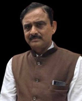 गौ आधारित पंचगव्य नवाचार के माध्यम से ग्रामीण जैव-अर्थव्यवस्था का पुनर्जीवन  डॉ अखिलेश कुमार सिंह , वरिष्ठ कृषि सलाहकार , छत्तीसगढ़ 