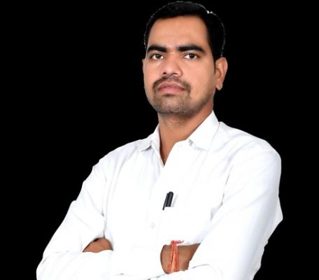 किसानों को समर्थन मूल्य से किया जा रहा है वंचित: चोवाराम साहू