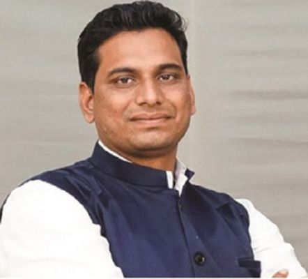 देवेंद्र यादव ने किया शराब दुकान का विरोध, मुख्यमंत्री साय को लिखा पत्र