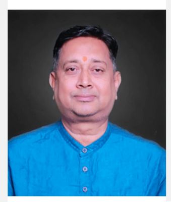 राष्ट्रीय नवाचारी शिक्षा रत्न सम्मान सह राष्ट्रीय शैक्षिक संप्रवाह 2025-26 का भव्य आयोजन रायपुर में