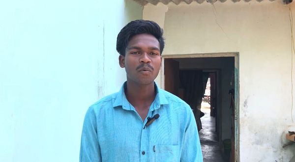 मुख्यमंत्री बिजली बिल समाधान योजना से मिली राहत, निरमनी बाई के परिवार को मिला नया सहारा