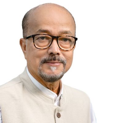 राज्यपाल ने 10वीं-12वीं बोर्ड परीक्षा में उत्तीर्ण विद्यार्थियों को दी शुभकामनाएं