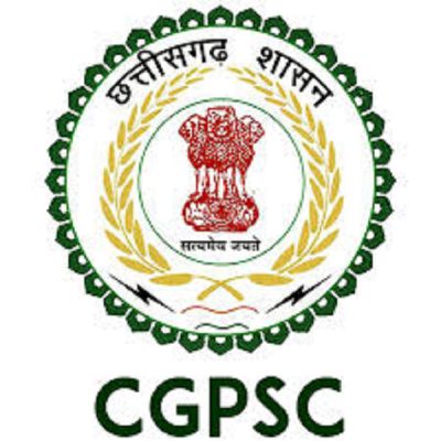 CGPSC मेंस का नया टाइम-टेबल: अब जून में होगी परीक्षा