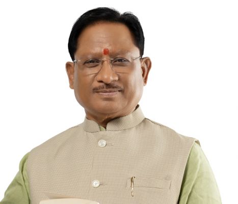 सीएम कैंप कार्यालय की पहल से दाराखरिका में सुलझी वर्षों पुरानी बिजली समस्या, ट्रांसफार्मर लगने से ग्रामीणों को मिली राहत  
