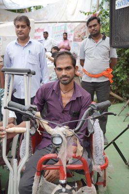 सुशासन तिहार 2026-विश्वास, विकास और समाधान का उत्सव