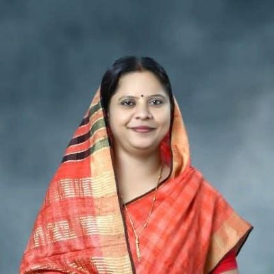 बैज का बयान विकृत और महिला-विरोधी मानसिकता का प्रमाण : भाजपा