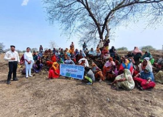 &ldquo;समाधान समारोह&rdquo; विशेष लोक अदालत का आयोजन 21, 22 व 23 अगस्त को