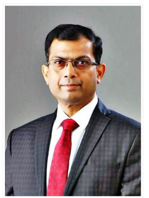 स्थानीय आम/उप निर्वाचन मई 2026 : नगरीय निकायों में 240 एवं त्रि-स्तरीय पंचायतों में 392 अभ्यर्थी चुनाव मैदान में