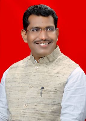 गरियाबंद जिले को स्वास्थ्य क्षेत्र में मिली बड़ी सौगात, 26 नए उपस्वास्थ्य केंद्रों के लिए 7.41 करोड़ रुपए स्वीकृत