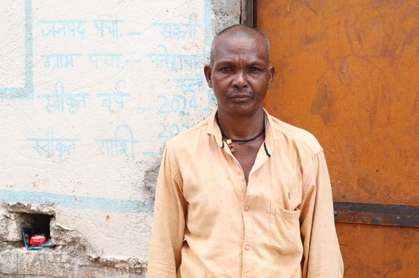 प्रधानमंत्री आवास और किसान सम्मान निधि ने बदली तकदीर