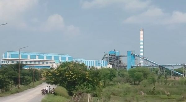 6 माह बाद भी नहीं मिला गन्ने का पूरा दाम, 26 करोड़ रुपये दबाकर बैठा शक्कर कारखाना, किसान बेहाल