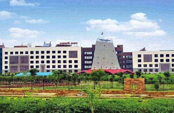 वन मुख्यालय में नई तैनातियां, कई वरिष्ठ IFS अफसरों को अहम पद